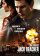 Jack Reacher: Never Go Back