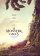 A Monster Calls