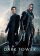 The Dark Tower