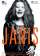 Janis: Little Girl Blue
