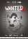 The Wanted 18