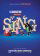 Sing