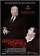 Hitchcock/Truffaut