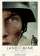 Land of Mine