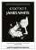 James White
