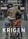 Krigen