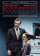 Experimenter