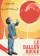 Le ballon rouge