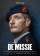 De Missie