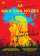 Arabian Nights: Volume 3 - The Enchanted One