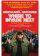 Where to Invade Next