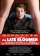 The Late Bloomer