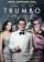Trumbo