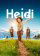 Heidi