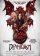 Deathgasm