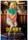 Café Derby
