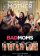 Bad Moms