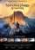 National Parks Adventure