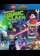 Lego DC Comics Super Heroes: Justice League - Cosmic Clash