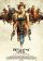 Resident Evil: The Final Chapter