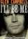 Glen Campbell: I'll Be Me
