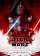 Star Wars: The Last Jedi