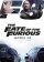 Fast & Furious 8