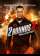 12 Rounds: Reloaded