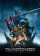 Transformers: The Last Knight