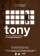 Tony