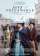 Love & Friendship