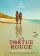 The Red Turtle
