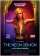 The Neon Demon