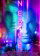 Nerve