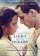 The Light Between Oceans