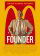 The Founder