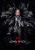 John Wick: Chapter 2