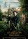 Miss Peregrine's Home for Peculiar Children