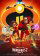 The Incredibles 2