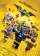 The LEGO Batman Movie