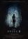 The VVitch: A New-England Folktale