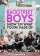 Backstreet Boys: Show 'em What You're Made Of
