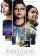 Hidden Figures