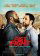 Fist Fight