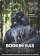 Bodkin Ras