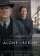 Alone in Berlin
