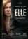 Elle