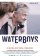 Waterboys
