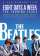 The Beatles: Eight Days a Week - The Touring Years