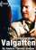 Valgaften